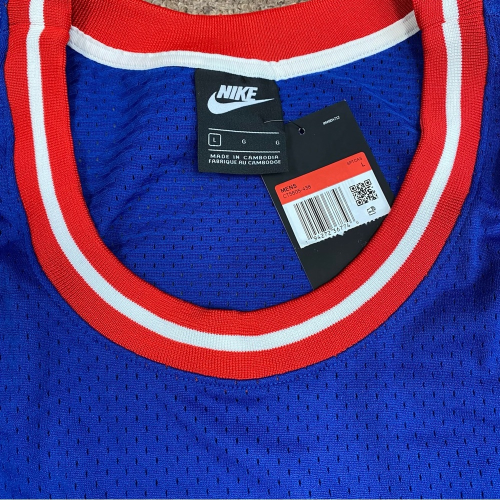 NIKE ✔️ 🔥🔥 - Picture 3 of 6